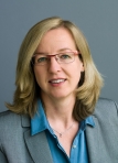 Prof. Dr. Anna Köhler