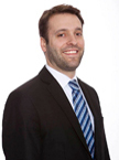 Dr. Alexander Widmann