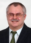 Prof. Dr. Wolfgang Krcmar